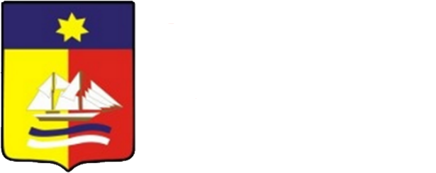 ripple crest